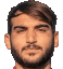 Riccardo Ladinetti - Trofeje