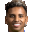 Rodrygo