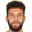 T. Çetin