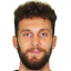 Tarik Çetin - Statistiky