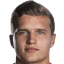 Cedric Gasser - Trofeje