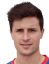 Mikel Zarrabeitia
