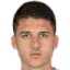 Daniel Milovanovikj