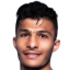 Islam Issa - Trofeje