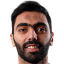 Hussein El Shahat