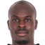Ousmane Diabaté