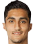 Moataz Zemzemi