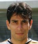 Nelson Cuevas