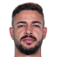 Mortadha Ben Ouanes