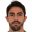 R. Berisbek