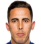 Christian Oliva