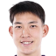 Taichi Hara