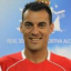 Jonathan Sesma