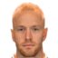 Erik Midtgarden