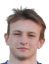 Maksim Kunski - Trofeje