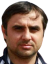 Farrukh Ismaylov