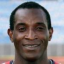 Souleymane Youla