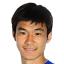 Wan Houliang