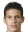 S. Suárez