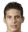 Sergio Suárez