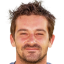 Gianluca Pegolo - Statistiky
