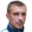 Yevgeni Barsukov - Trofeje