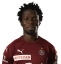 Koro Koné