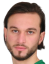 Giorgi Gogolashvili