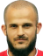 Dragan Stojkov - Statistiky