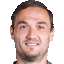 Martin Doležal
