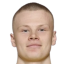 Hinrik Hardarson