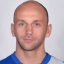 Miloš Karišik - Statistiky