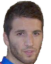 Xavier Vieira