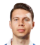 Philipp Ospelt