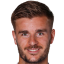 Luke Garbutt