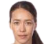 Elin Landstrom