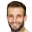 Ó. García