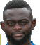 Igor Vetokele