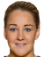 Mia Carlsson - Zápasy