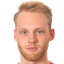 Alexander Ludin