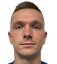 Kealan Dillon - Trofeje