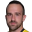 I. Banić