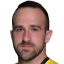 Ivan Banić