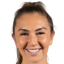 Katie Zelem - Novinky