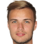 Matěj Jakubek