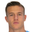 Rodrigo Tarín