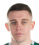 Gary O'neill