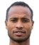 Shemeles Bekele - Novinky