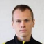 Maksim Lukashevich - Statistiky