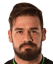 Matheus Cavichioli